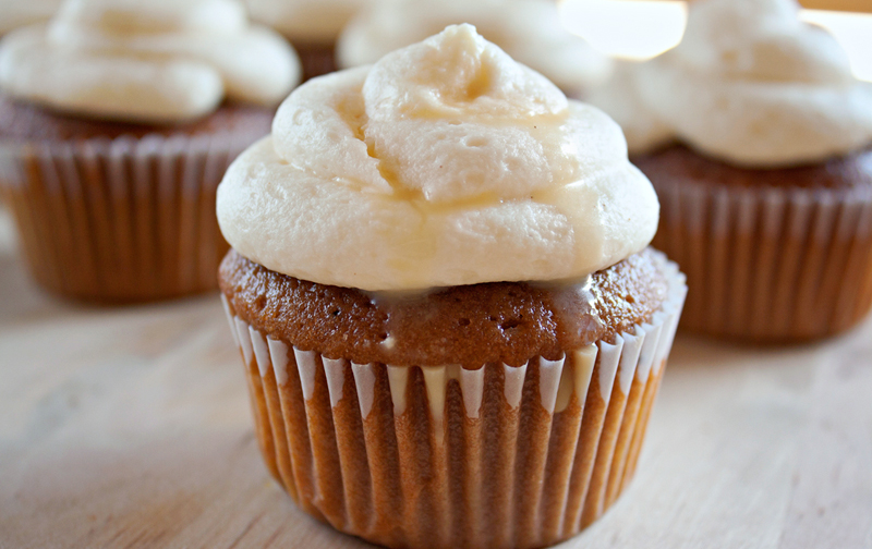other cupcake