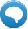 Cognitive