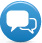 Communication