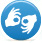 Interpreters Database icon