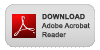 Download Adobe Acrobat Reader Download Adobe Acrobat Reader