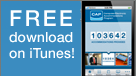 CAP Mobile App Download