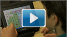AT Videos