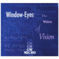 JAWS for Windows