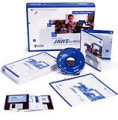 JAWS for Windows