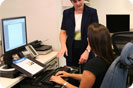 Accommodation Services Accommodation Services